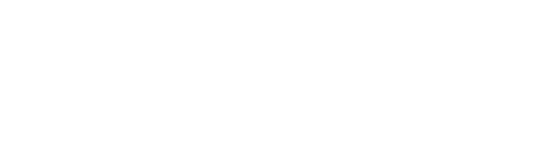 Eskimo Refrigeration — White landscape Logo